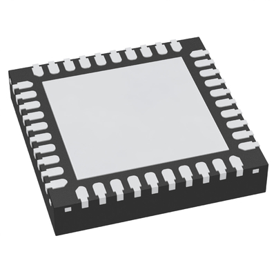 Μικροελεγκτής MCU KW45Z41082AFPBT 32-bit BT 5.3 Μακροδιάστημα Arm Cortex-M33 Κεντρικός Μικροελεγκτής MCU