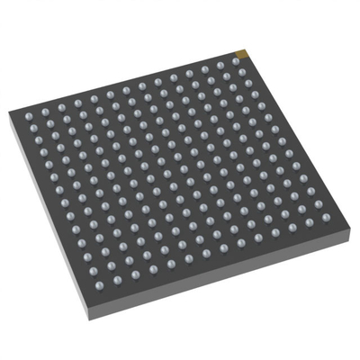 Μικροελεγκτής MCU MIMXRT1064DVL6B Μικροελεγκτές μονοπυρήνα 32 bit χαμηλής ισχύος 120MHz