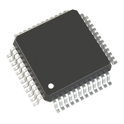 Μικροελεγκτής MCU FS32K116LAT0VLFT Μονόπυρη ARM Cortex-M0+ S32K 128KB Flash μικροελεγκτής