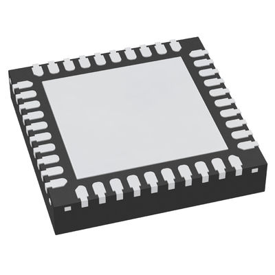 Μικροελεγκτής MCU KW45Z41052AFPBT 32-bit BT5.3 Μικροελεγκτής μεγάλης εμβέλειας με πυρήνα Arm Cortex-M33