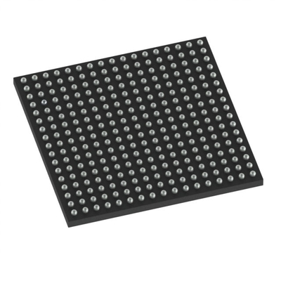 Μικροελεγκτής MCU MIMXRT117FDVMAA High-End επεξεργαστής των i.MX RT1170 Crossover επεξεργαστές
