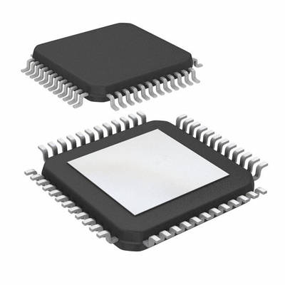 Μικροελεγκτής MCU FS32K144HFT0MLFR 32-bit 80MHz 512KB ARM Cortex-M4F S32K Μικροελεγκτής