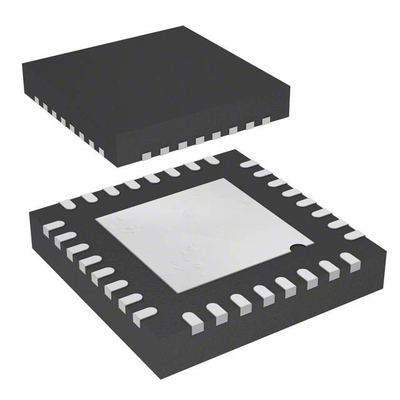 Μικροελεγκτής MCU STM8AF6266UDY 8-Bit Automotive MCU EEPROM 32KB Flash