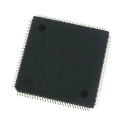 Μικροελεγκτής MCU SPC584B70E7NH00X 176-LQFP 2MB Flash Power Αρχιτεκτονική MCU 120MHz
