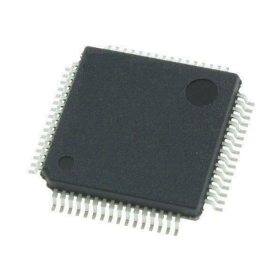 Μικροελεγκτής MCU SPC584C70E1F0C0X 2MB Flash Αυτοκινητοβιομηχανικός μικροελεγκτής 160MHz
