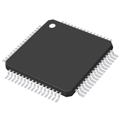 Μικροελεγκτής MCU SPC582B60E1MH00X Αρχιτεκτονική ισχύος 32-bit MCU για εφαρμογές γενικού σκοπού στον κλάδο της αυτοκινητοβιομηχανίας