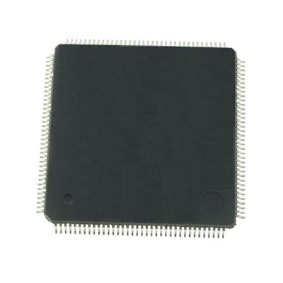 Μικροελεγκτής MCU SPC584B60E5CD00X SPC58 4B-Line Microcontroller IC 1MB Flash MCU