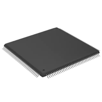 Μικροελεγκτής MCU SPC58EG80E5FEC0X Διπλός πυρήνας SPC58 Μικροελεγκτής IC 160MHz
