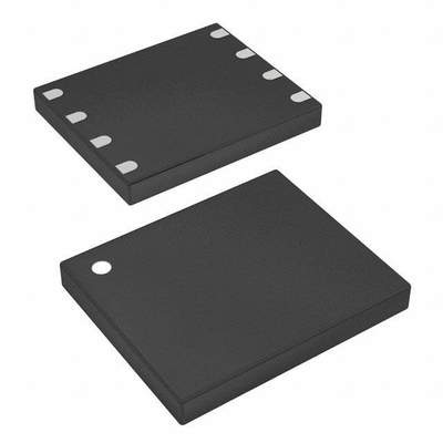 Μνήμη IC Chip S25FS064SAGNFB030 Μέχρι 133MHz Σειριακή Μνήμη NOR Flash IC 8-LGA
