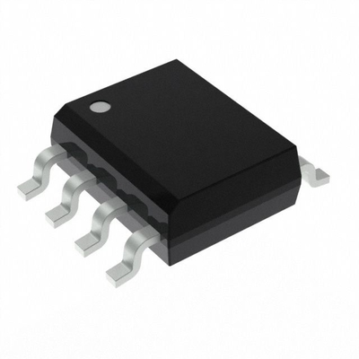 Μνήμη IC Chip CY15B016Q-SXA Σιδηροηλεκτρική μνήμη RAM μη πτητική 16Kbit SPI Flash μνήμη IC