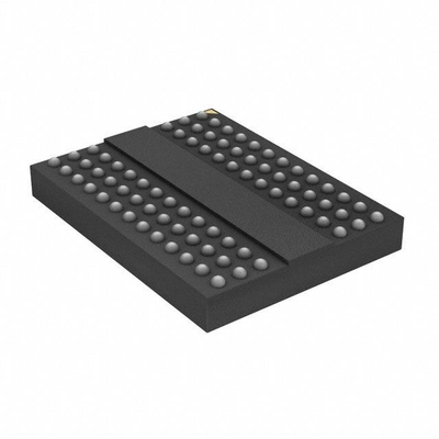 Μνήμη IC Chip MT53E768M32D4DT-046 AAT E 2.133 GHz SDRAM - Κινητή μνήμη LPDDR4 24Gbit