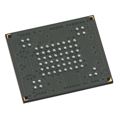 Μνήμη IC Chip MT53E128M32D2DS-046 AUT A 200-WFBGA 4Gbit 2.133 GHz SDRAM - Κινητή μνήμη IC LPDDR4