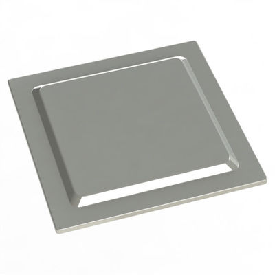 Πλαίσιο Προγραμματισμένης Πύλης XCAU15P-L1UBVA368I 850 mV Artix UltraScale+ Πλαίσιο Προγραμματισμένης Πύλης