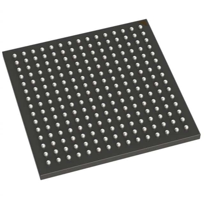 Πλαίσιο Προγραμματισμού Πύλης XC7S25-2CSGA225I 950 mV Spartan-7 Πλαίσιο Προγραμματισμού Πύλης IC 225-CSGA