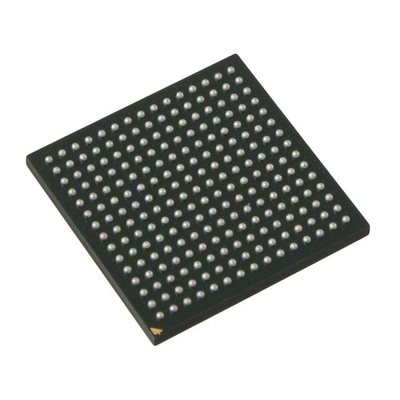 Πλαίσιο Προγραμματισμού Πύλης XC7S15-1CSGA225Q 100 I/O Σπάρτανα-7 Πλαίσιο Προγραμματισμού Πύλης IC Surface Mount