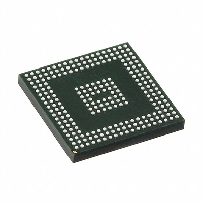 Πλαίσιο Προγραμματισμού Πύλης XC7A35T-L2CPG236E Spartan-6 LX Ενσωματωμένο Πεδίο Προγραμματισμού Πύλης IC 256-LBGA Επιφάνεια