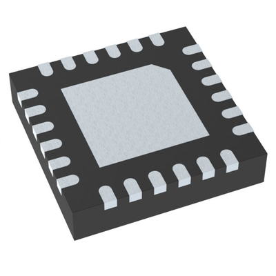 Μικροελεγκτής MCU MSP430FR5732IRGET 8KB FRAM MSP430TM Μικροελεγκτές μικρού σήματος 24-VQFN