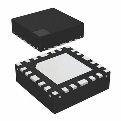 Μικροελεγκτής MCU MSP430FR2111IRLLR 16-Bit 16MHz 3.75KB MSP430 CPU16 FRAM Μικροελεγκτής