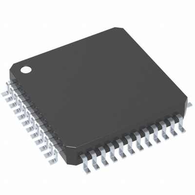 Μικροελεγκτής MCU MSP430FR2155TPTR 16-bit 24MHz CPU16 MSP430TM FRAM Μικροελεγκτές μικρού σήματος