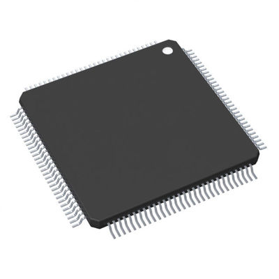 Μικροελεγκτής MCU ADSP-21563KSWZ8 Μέχρι 1GHz SHARC Single Core High Performance DSP