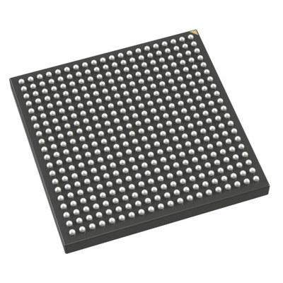 Μικροελεγκτής MCU ADSP-SC573CBCZ-5 Διπλό πυρήνα SHARC Arm Cortex-A5 ψηφιακοί επεξεργαστές σήματος