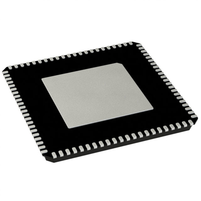 Μικροελεγκτής MCU AD21478WYBCZ2A02 88-LFCSP SHARC Ψηφιακοί επεξεργαστές σήματος 266MHz