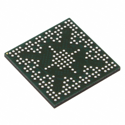 Μικροελεγκτής MCU TM4C1297NCZADI3 120MHz 1MB FLASH ARM Cortex-M4F TivaTM C Μικροελεγκτής IC