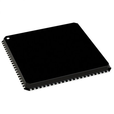 Μικροελεγκτής MCU AD21489WBCPZ4202 5Mbit SHARC ψηφιακοί επεξεργαστές σήματος 400MHz