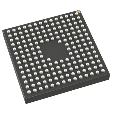 Μικροελεγκτής MCU ADBF534WBBCZ4A03 182-CSPBGA Blackfin Embedded Processor 400MHz
