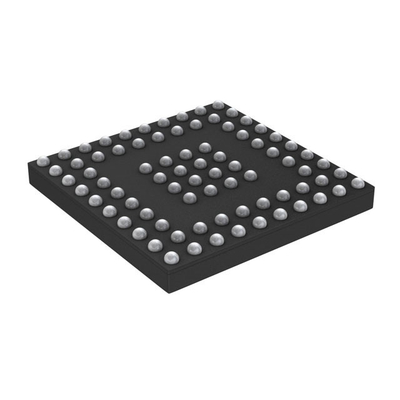 Πλαίσιο Προγραμματισμού Πύλης LIF-MD6000-6JMG80I 1.14V CrossLinkTM Πλαίσιο Προγραμματισμού Πύλης IC