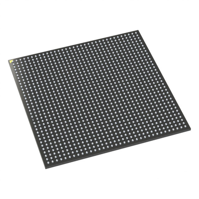 Πλαίσιο προγραμματισμού πύλης MPF300T-1FCG1152I PolarFire FPGA Chip 1152-FCBGA Πλαίσιο προγραμματισμού πύλης