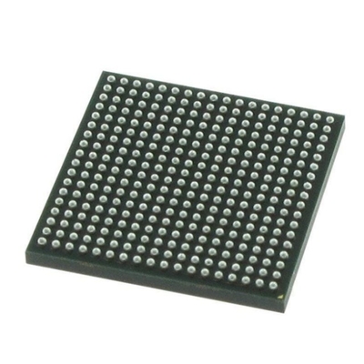 Πλαίσιο προγραμματισμού πύλης LCMXO3LF-2100E-6MG324C 324-VFBGA MachXO3 Πλαίσιο προγραμματισμού πύλης