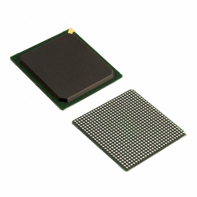 Προγραμματιζόμενο Logic Chip M2GL060-FGG676I IGLOO2 SoC FPGA 676-BGA Field Programmable Gate Array