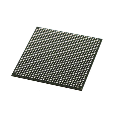 Πεδίο Προγραμματισμένη Πύλη Πύλη EP4CGX150DF31C8N Cyclone IV GX Εγκατεστημένη FPGA Προγραμματισμένη Λογική IC 896-BGA