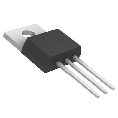 Τσιπ ολοκληρωμένου κυκλώματος ISL9V3040P3-F085C ECOSPARK Ignition IGBT N-Channel Ignition IGBT Τρανζίστορες