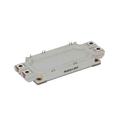 Συστήματα IGBT για οχήματα IFF300B12ME4PB11 Half Bridge 1200V 300A IGBT Module Trench Field Stop