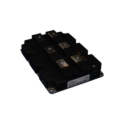 Οχήματα IGBT Μονούλα FZ2000R33HE4 IGBT Μονούλα Τρύπα Πεδίο Σταματήστε Μοναδικό διακόπτη 3300V 2000A