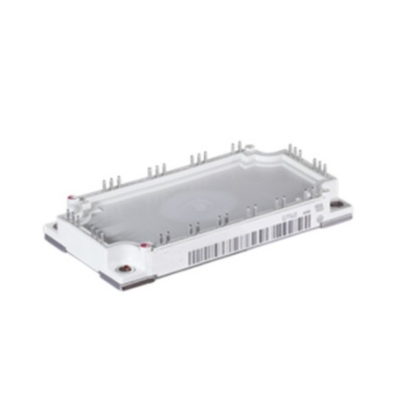 Οδικά IGBT Μονάδες FP75R12KT4B15 IGBT Μονάδα Τρύπα Πεδίο Σταματήστε Τρεις Φάσεις Inverter 1200V 75A 385W Τάσος Mount Mo