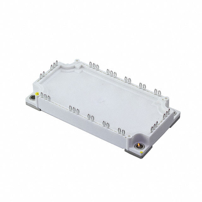 Φύλλα IGBT για οχήματα FP75R12KT4B11 1200V 75A 385W Τρί-Φάση μετατροπέας IGBT