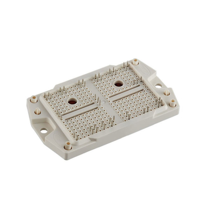 Τρίπτυχος μετατροπέας 950V 220A IGBT