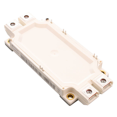 Αεροπορικά IGBT Modules FF450R07ME4 IGBT Module Trench Field Stop 2 Ανεξάρτητο 650V 450A 20mW