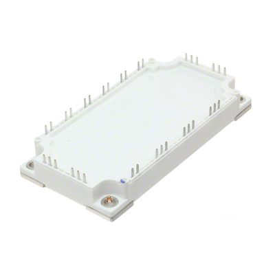 Αεροπορικές μονάδες IGBT FS150R12KT4B11 1.2KV 150A Μονάδες πυριτίου N-Channel IGBT