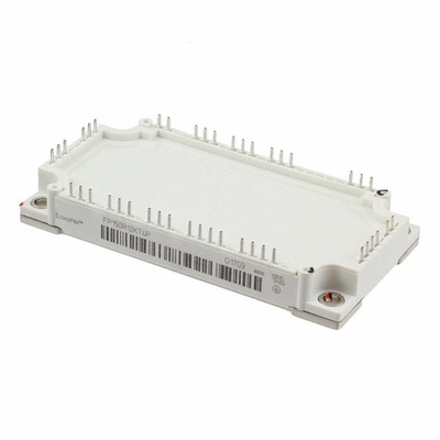 Ηλεκτρονικές μονάδες IGBT FP150R12KT4P Ενσωματωμένες μονάδες ισχύος 1200V 150A IGBT μονάδα