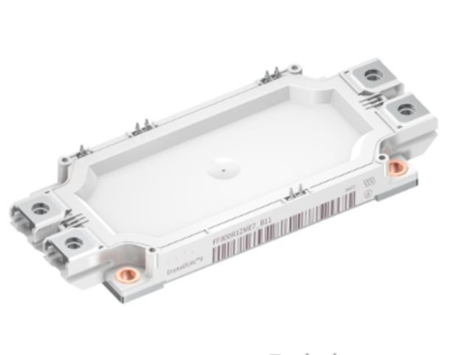 Ηλεκτρονικές μονάδες IGBT FF900R12ME7B11 900A