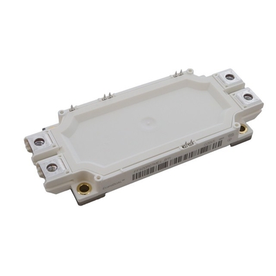 Αεροπορικά IGBT Modules FF600R07ME4 IGBT Module Trench Field Stop 2 Ανεξάρτητο 650V 600A Τάγμα