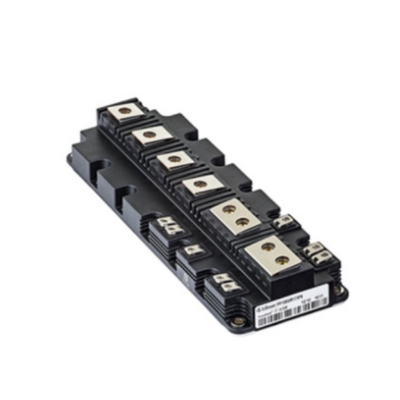 Δύο μονάδες IGBT 1200V 1800A