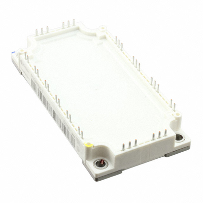 Αεροπορικά IGBT Modules FS150R06KE3 IGBT Module Trench Field Stop Single Chassis Mount Module IGBT Module Ηλεκτρονική μονάδα IGBT