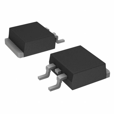 Τσιπ ολοκληρωμένου κυκλώματος AIKB50N65DF5ATMA1 650V 50A Αυτοκινητοβιομηχανικά IGBT διακριτά τρανζίστορα TO-263-3 επιφανειακό τοποθέτηση