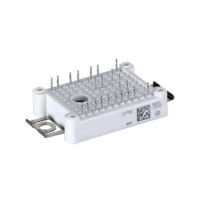 Φύλλα IGBT για οχήματα FP30R06W1E3 Μέση ισχύς IGBT μονάδα Τάφους πεδίου Σταματήστε τρεις φάσεις μετατροπέα