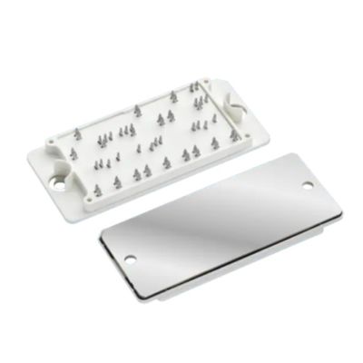 Αυτοκινητικά IGBT Modules NXH600A100H4F5SNG 1500V 600A IGBT Module Chassis Mount